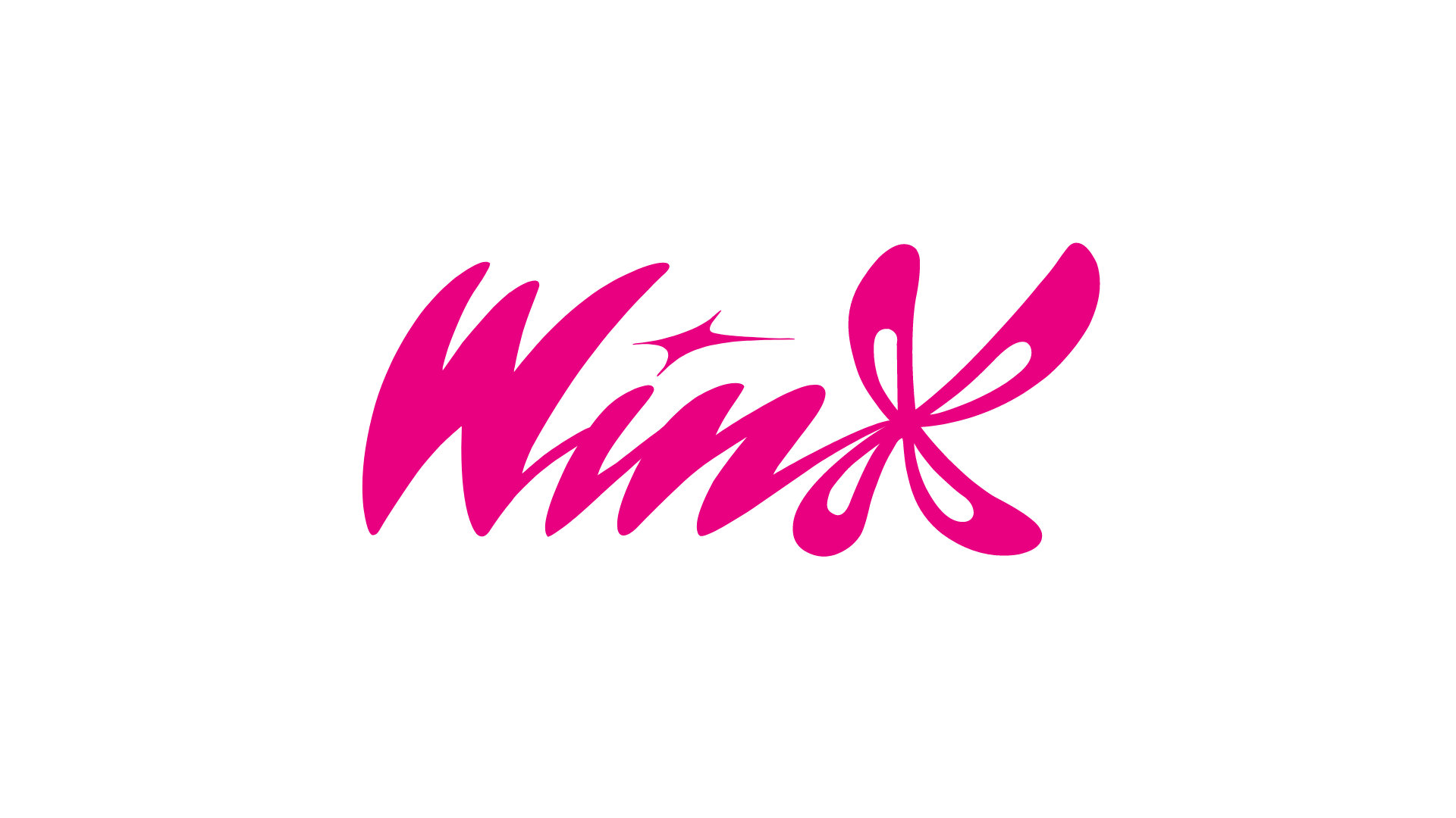 Winx quali sono i loro nomi