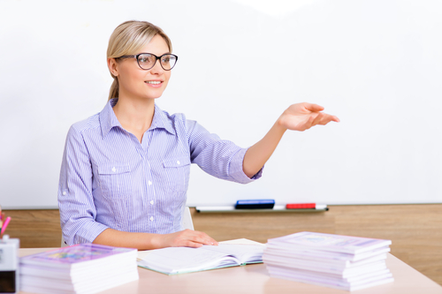 Lavorare come educatore professionale: definizione, mansioni e stipendio