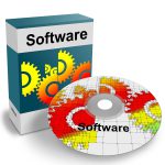 Le misure del PNRR per la dematerializzazione, digitalizzazione e archiviazione dei processi, per imprese e PA