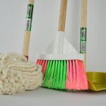 Conviene aprire un’impresa di pulizie?