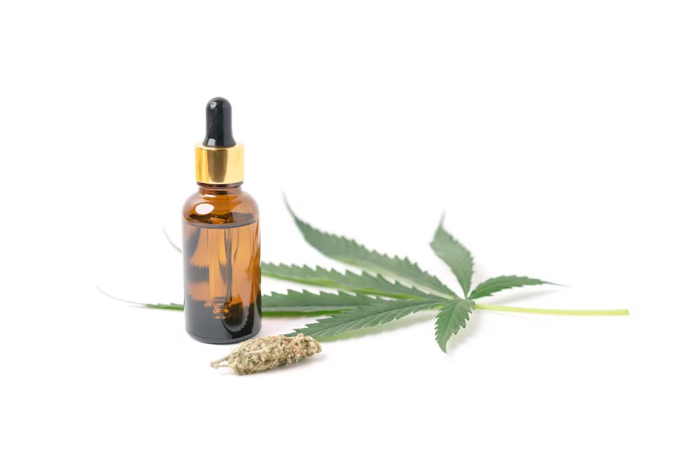 CBD Oil ed il suo stato legale nel mondo