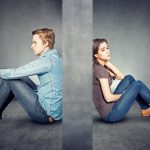 La separazione legale: cos’è e come si fa