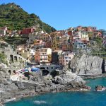 Affitti estivi: consigli per trovare la migliore soluzione per le tue vacanze al mare
