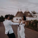 Come Organizzare un Matrimonio Senza Wedding Planner