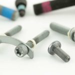 Produzione di fasteners per l’automotive: un equilibrio tra innovazione e qualità