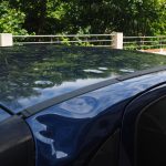 Proteggere la propria auto dalla grandine in modo semplice ed efficace