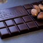 Arte, scienza e passione: scopriamo come si fa il cioccolato artigianale