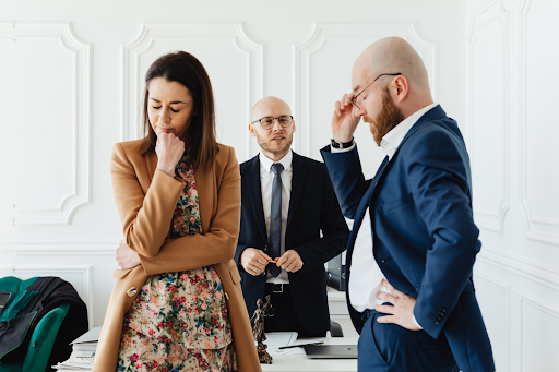 Allora divorzio! Si ma hai pensato ai costi